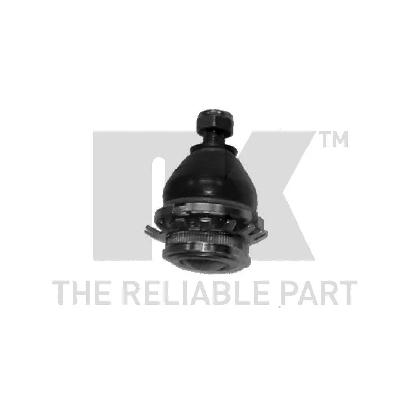 Rotule de suspension NK 5042313