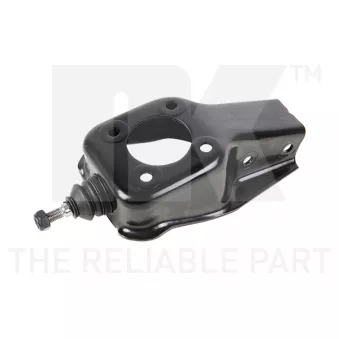 Rotule de suspension NK 5042314