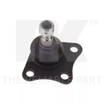 Rotule de suspension NK 5042318