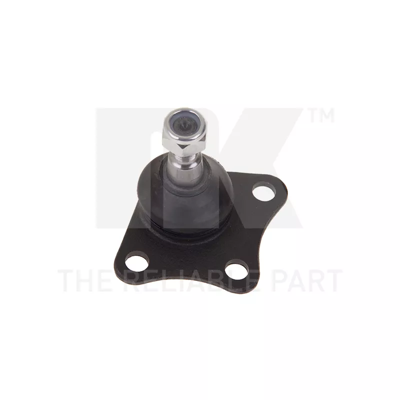 Rotule de suspension NK 5042318