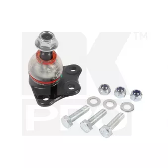 Rotule de suspension NK 5042320PRO