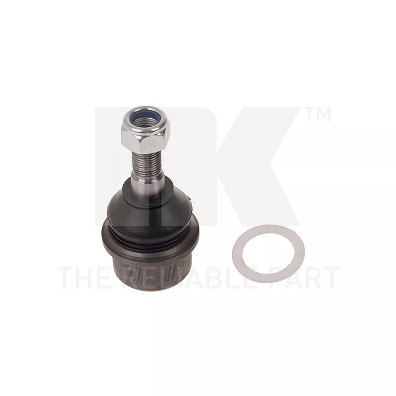 Rotule de suspension NK 5042323