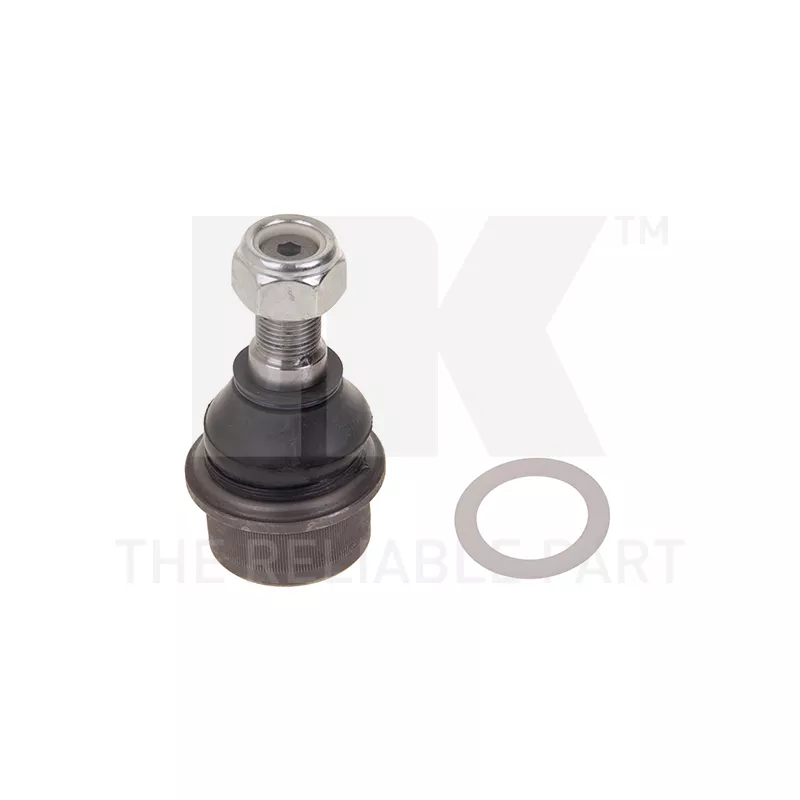 Rotule de suspension NK 5042324