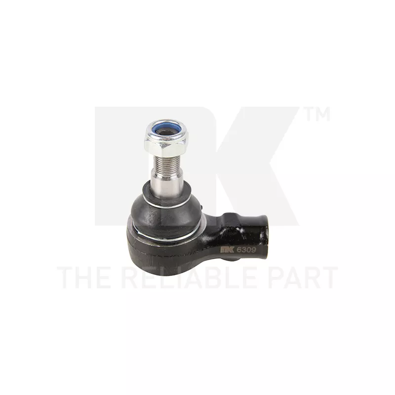 Rotule de suspension NK 5042333