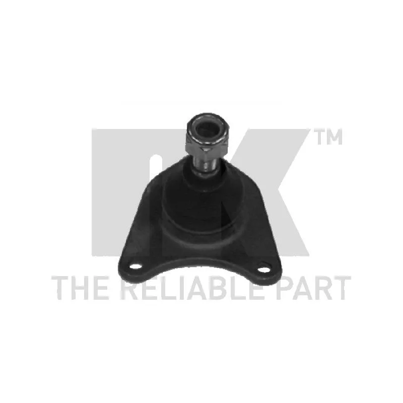 Rotule de suspension NK 5042508
