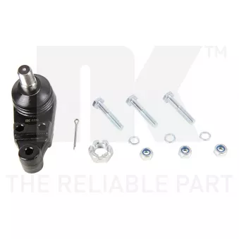 Rotule de suspension NK 5042518