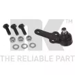 Rotule de suspension NK 5042520 - Visuel 2