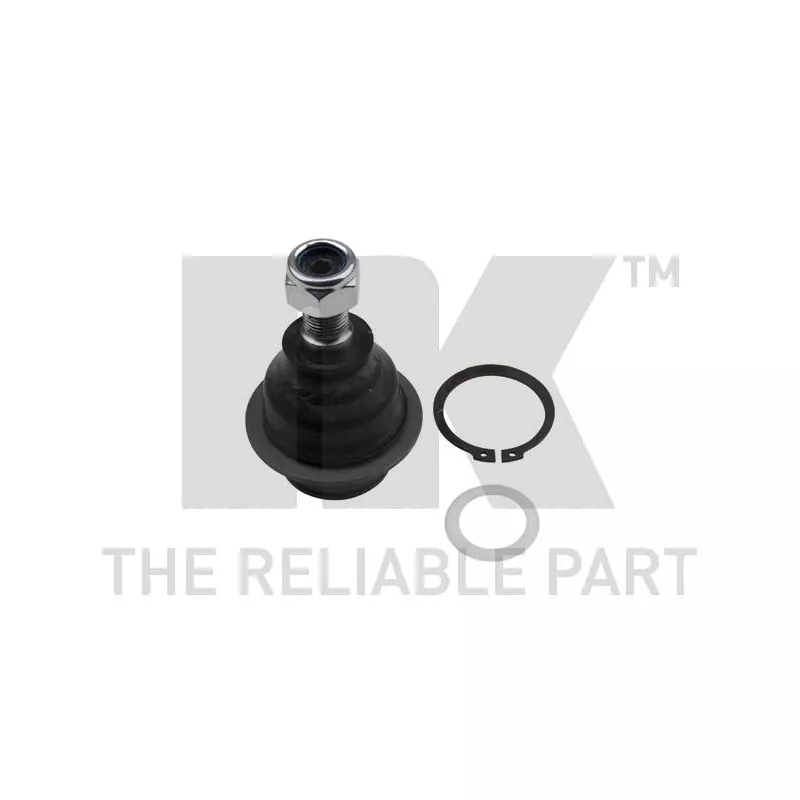 Rotule de suspension NK 5042524
