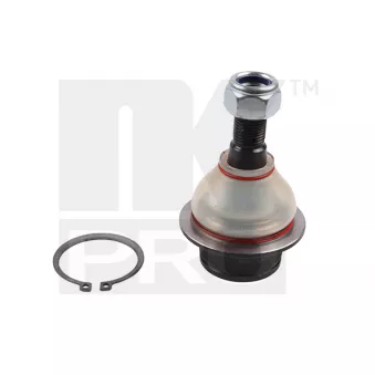 Rotule de suspension NK 5042524PRO