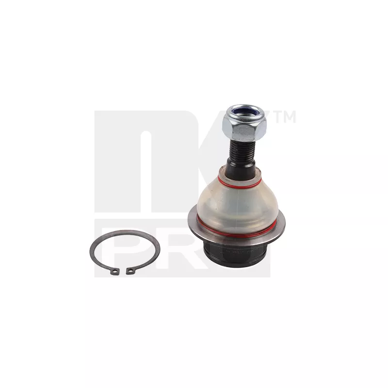Rotule de suspension NK 5042524PRO