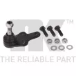 Rotule de suspension NK 5042525 - Visuel 1