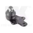Rotule de suspension NK 5042529 - Visuel 1
