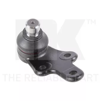 Rotule de suspension NK 5042529