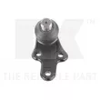 Rotule de suspension NK 5042529 - Visuel 2