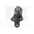 Rotule de suspension NK 5042530 - Visuel 2