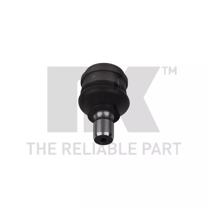 Rotule de suspension NK 5042531
