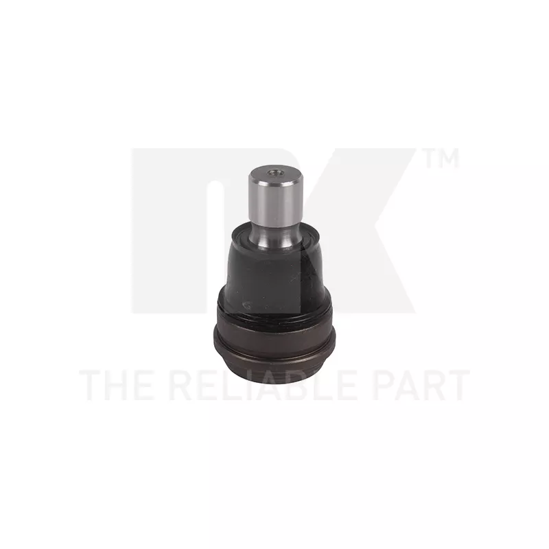 Rotule de suspension NK 5042533