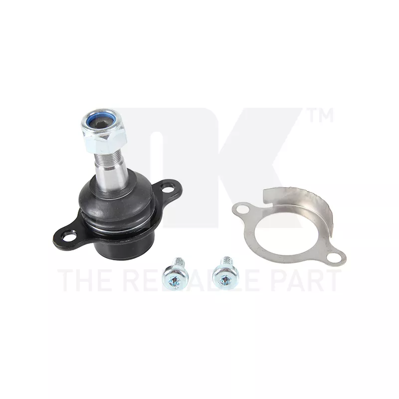 Rotule de suspension NK 5042535
