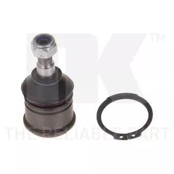 Rotule de suspension NK 5042602