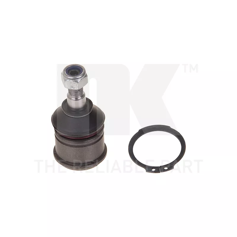 Rotule de suspension NK 5042602