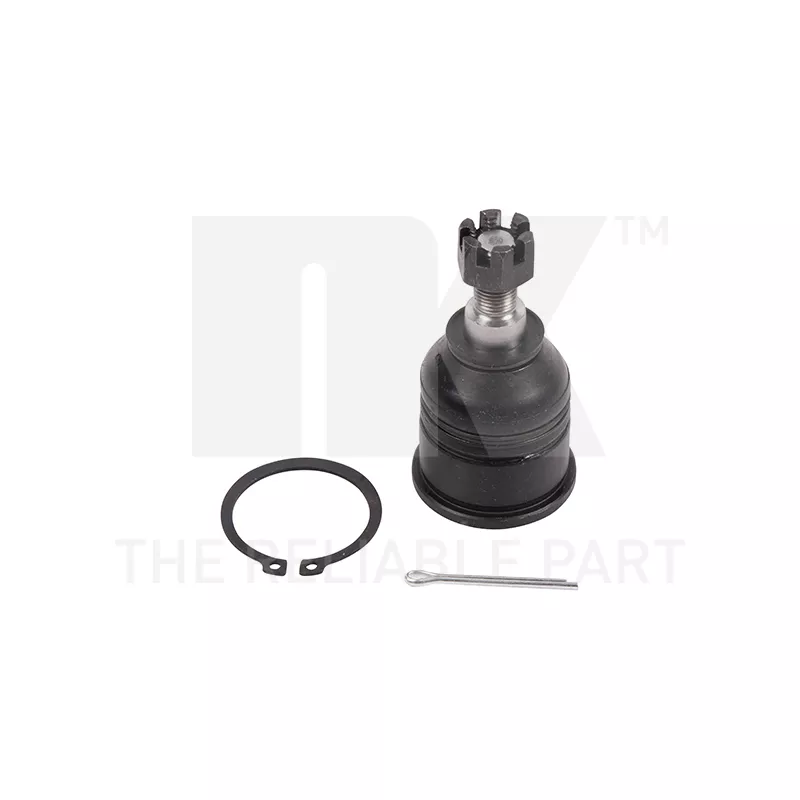 Rotule de suspension NK 5042603