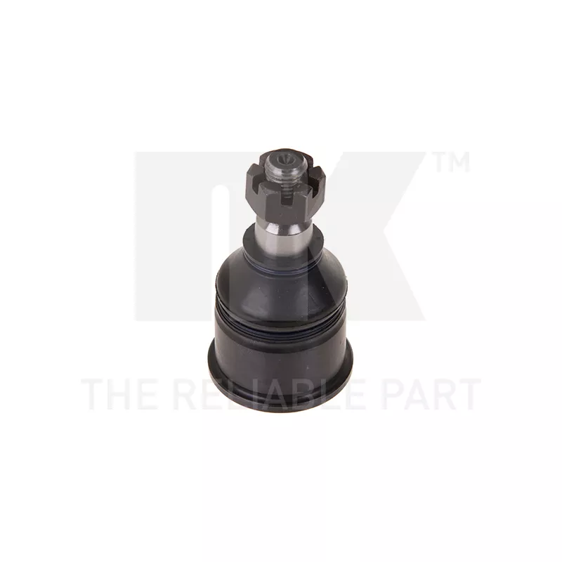Rotule de suspension NK 5042605