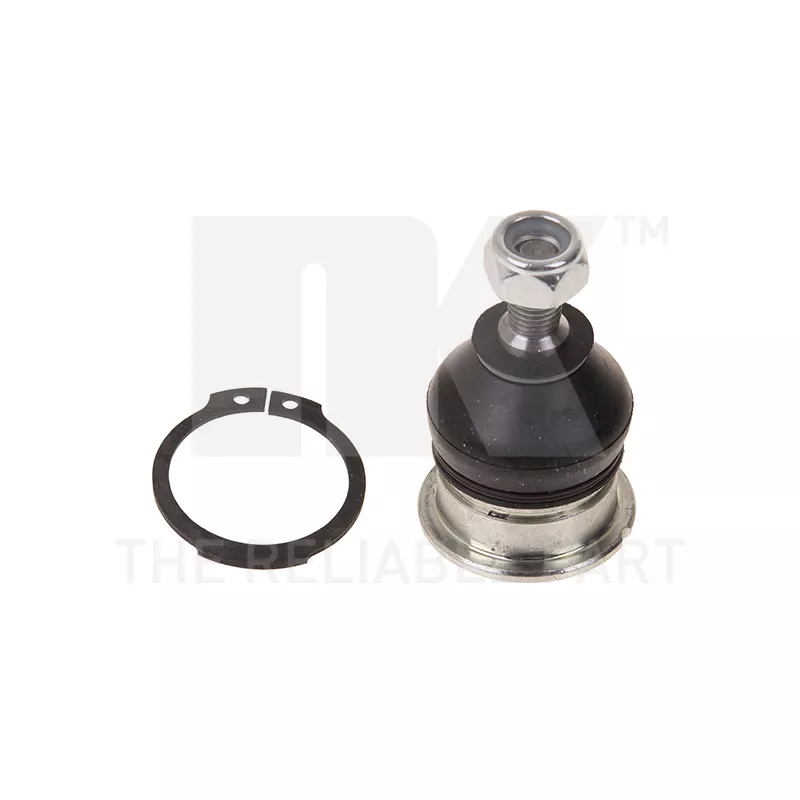 Rotule de suspension NK 5042607
