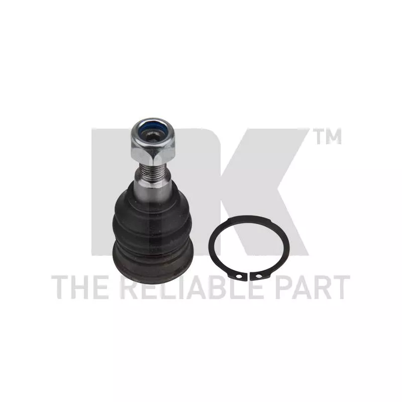 Rotule de suspension NK 5042608