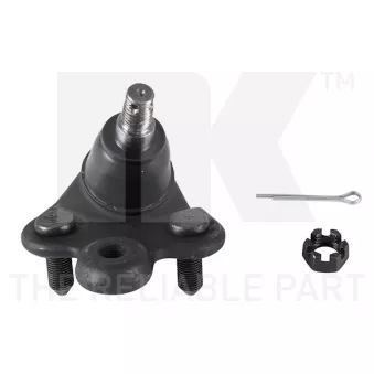 Rotule de suspension NK