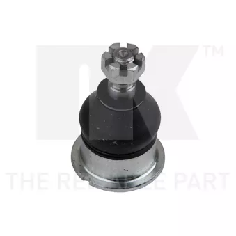 Rotule de suspension NK 5042613