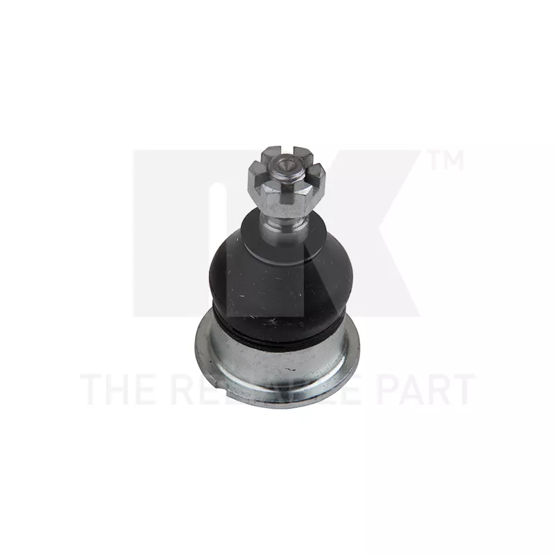 Rotule de suspension NK 5042613