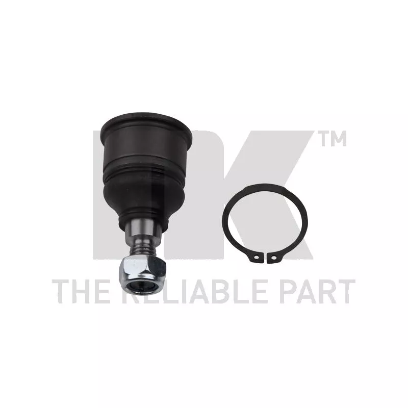 Rotule de suspension NK 5042614