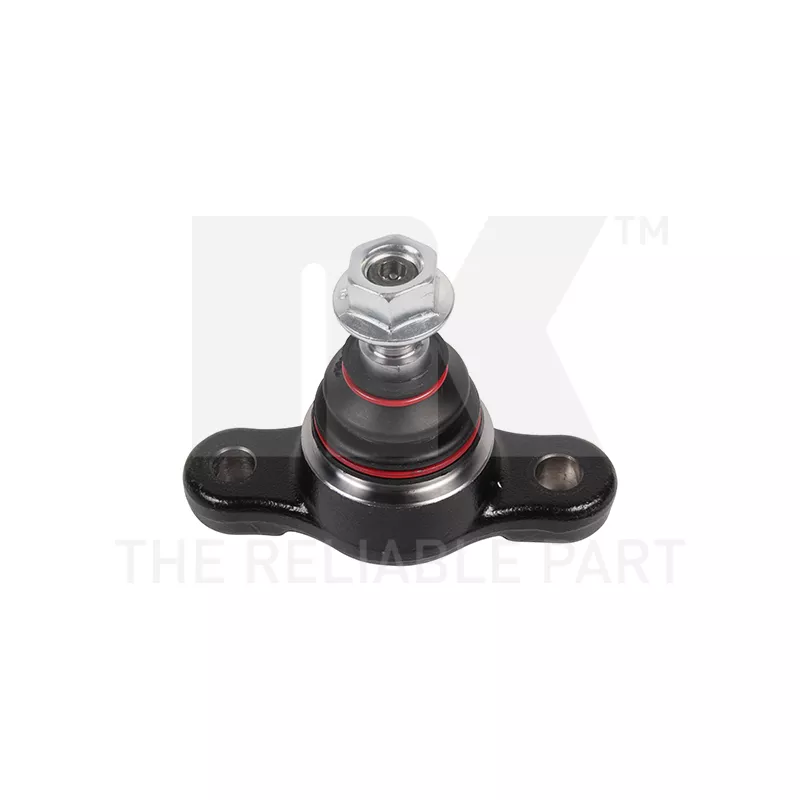 Rotule de suspension NK 5042617