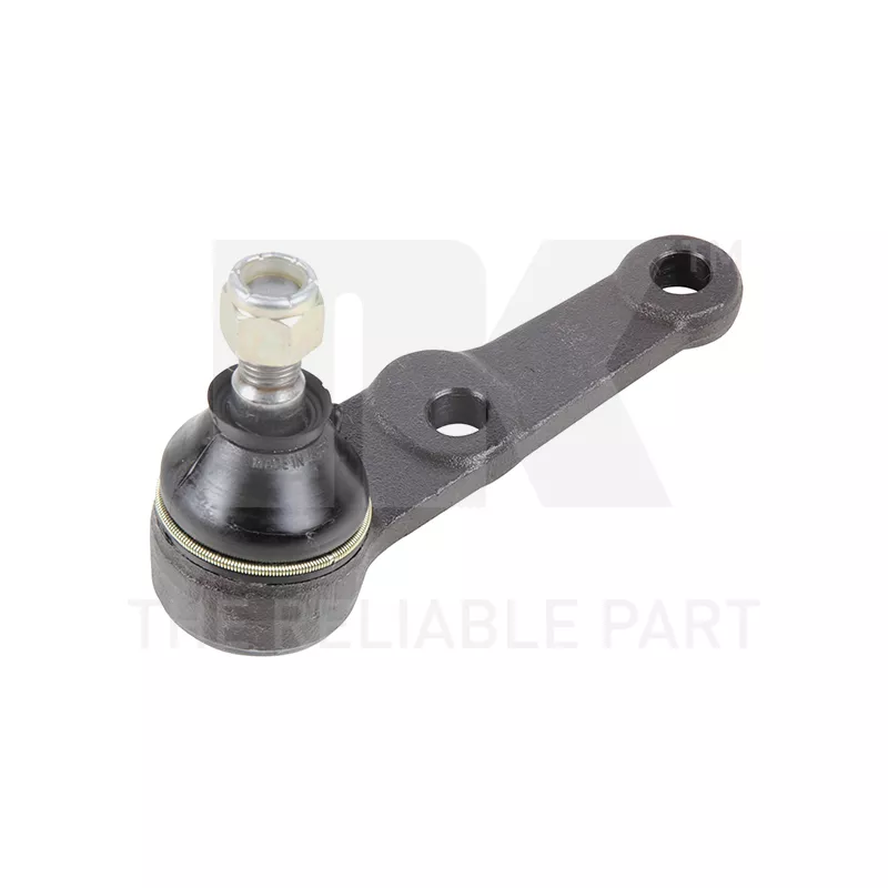 Rotule de suspension NK 5043001