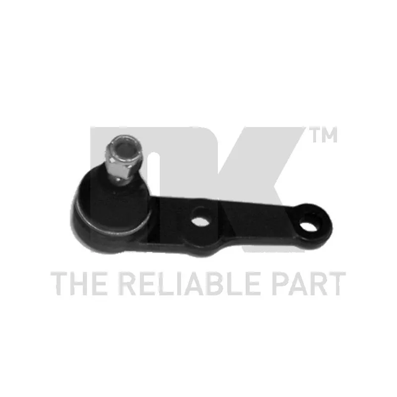 Rotule de suspension NK 5043002