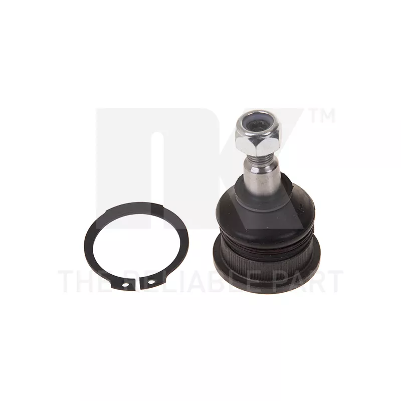Rotule de suspension NK 5043003