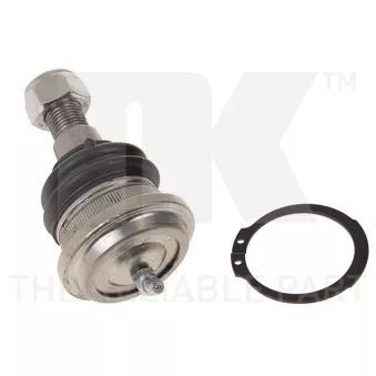 Rotule de suspension NK 5043010