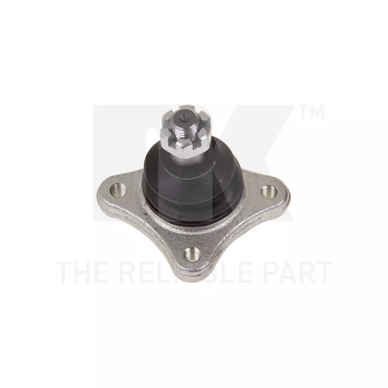 Rotule de suspension NK 5043015