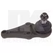 Rotule de suspension NK 5043016 - Visuel 2
