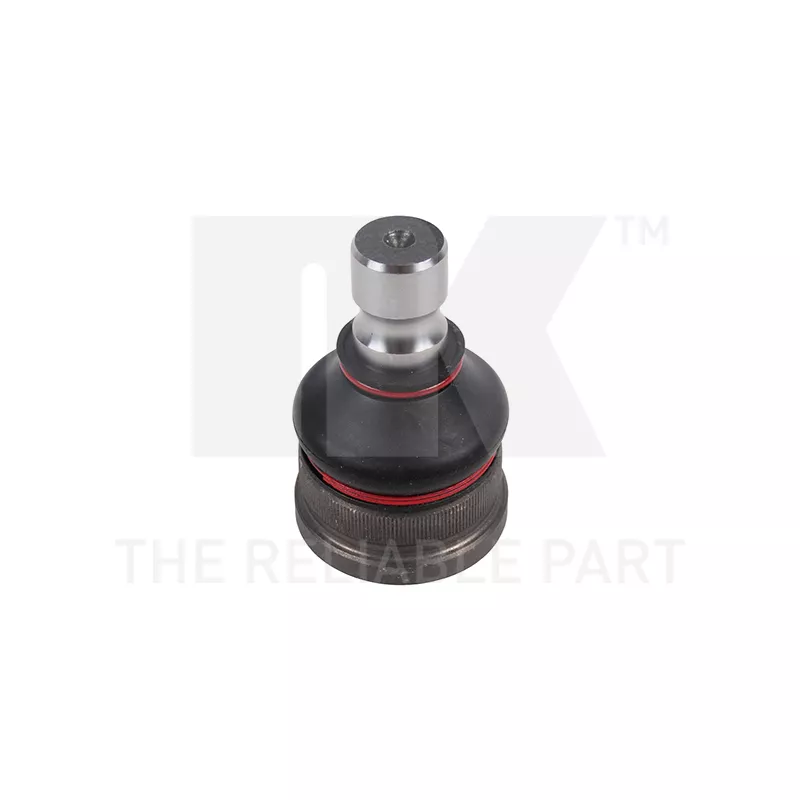 Rotule de suspension NK 5043017