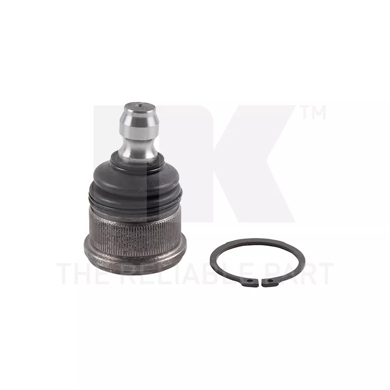 Rotule de suspension NK 5043204