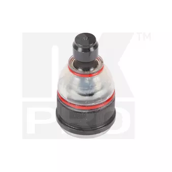 Rotule de suspension NK 5043204PRO
