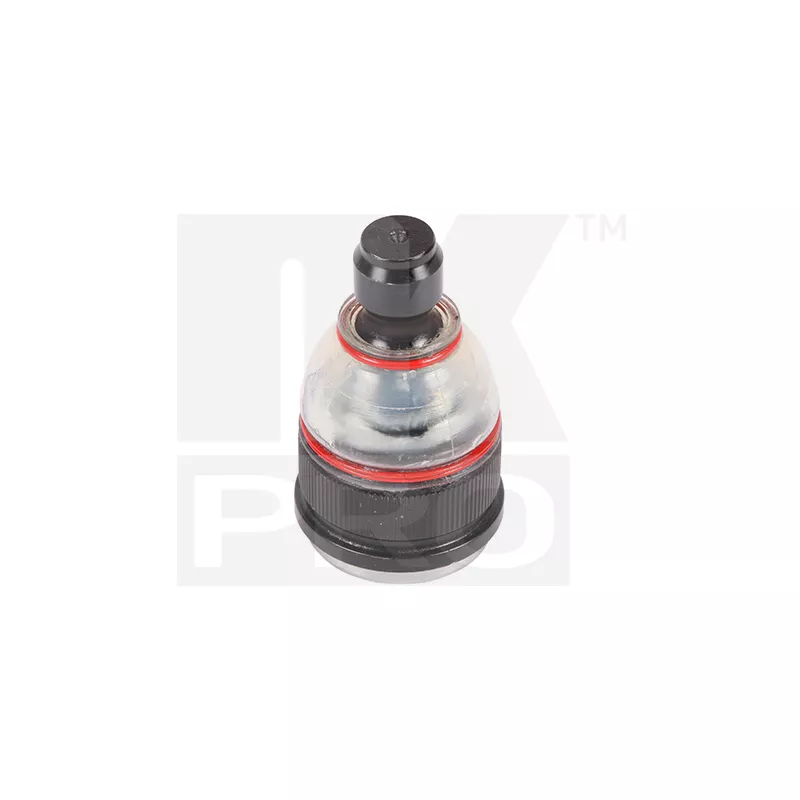 Rotule de suspension NK 5043204PRO
