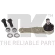 Rotule de suspension NK 5043212 - Visuel 2
