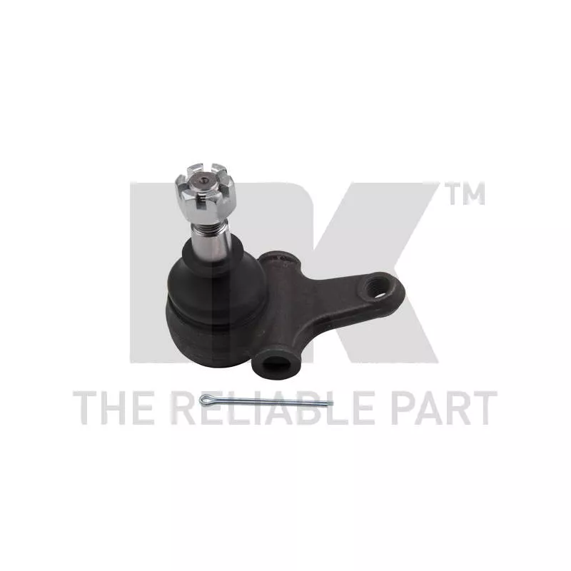Rotule de suspension NK 5043220