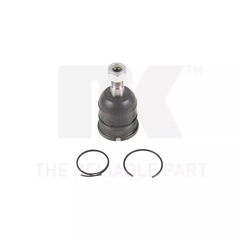 Rotule de suspension NK 5043221