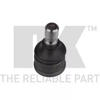 Rotule de suspension NK 5043222