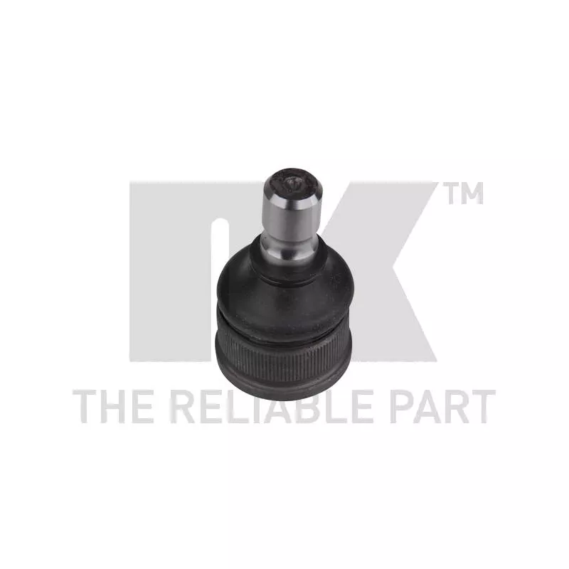Rotule de suspension NK 5043222