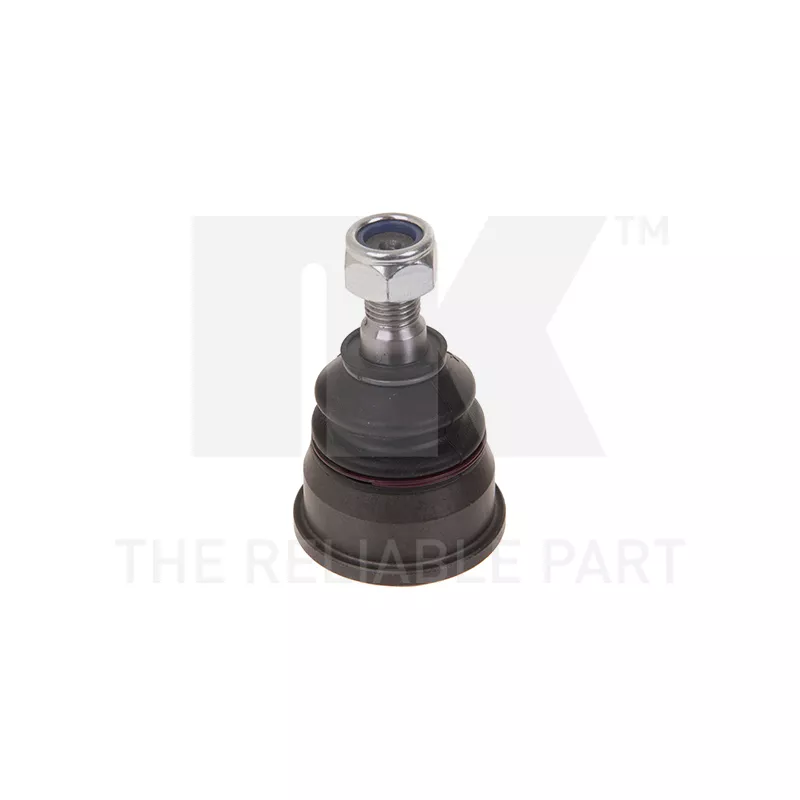 Rotule de suspension NK 5043303