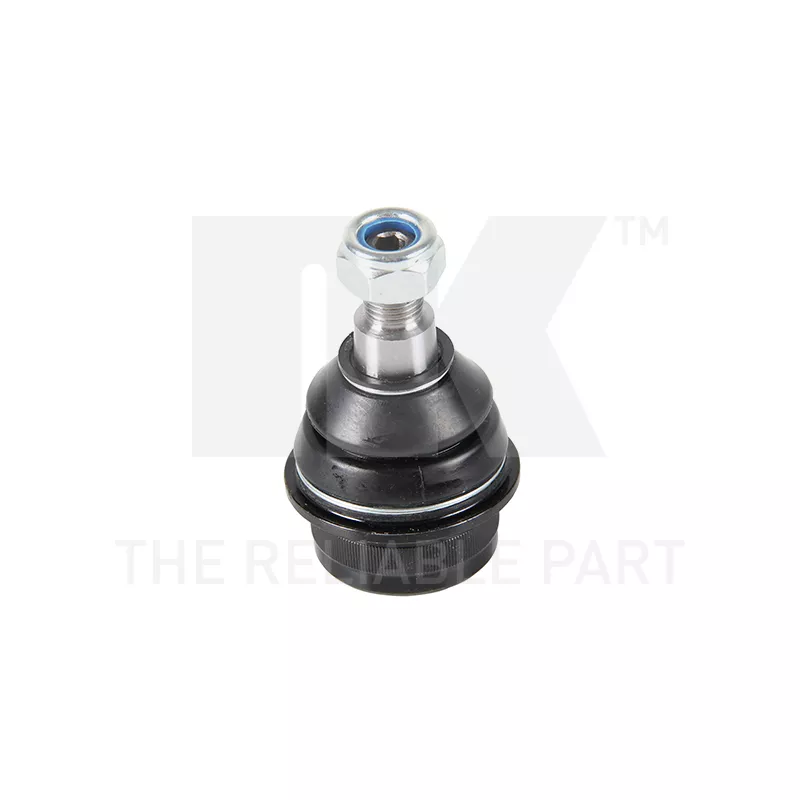 Rotule de suspension NK 5043304